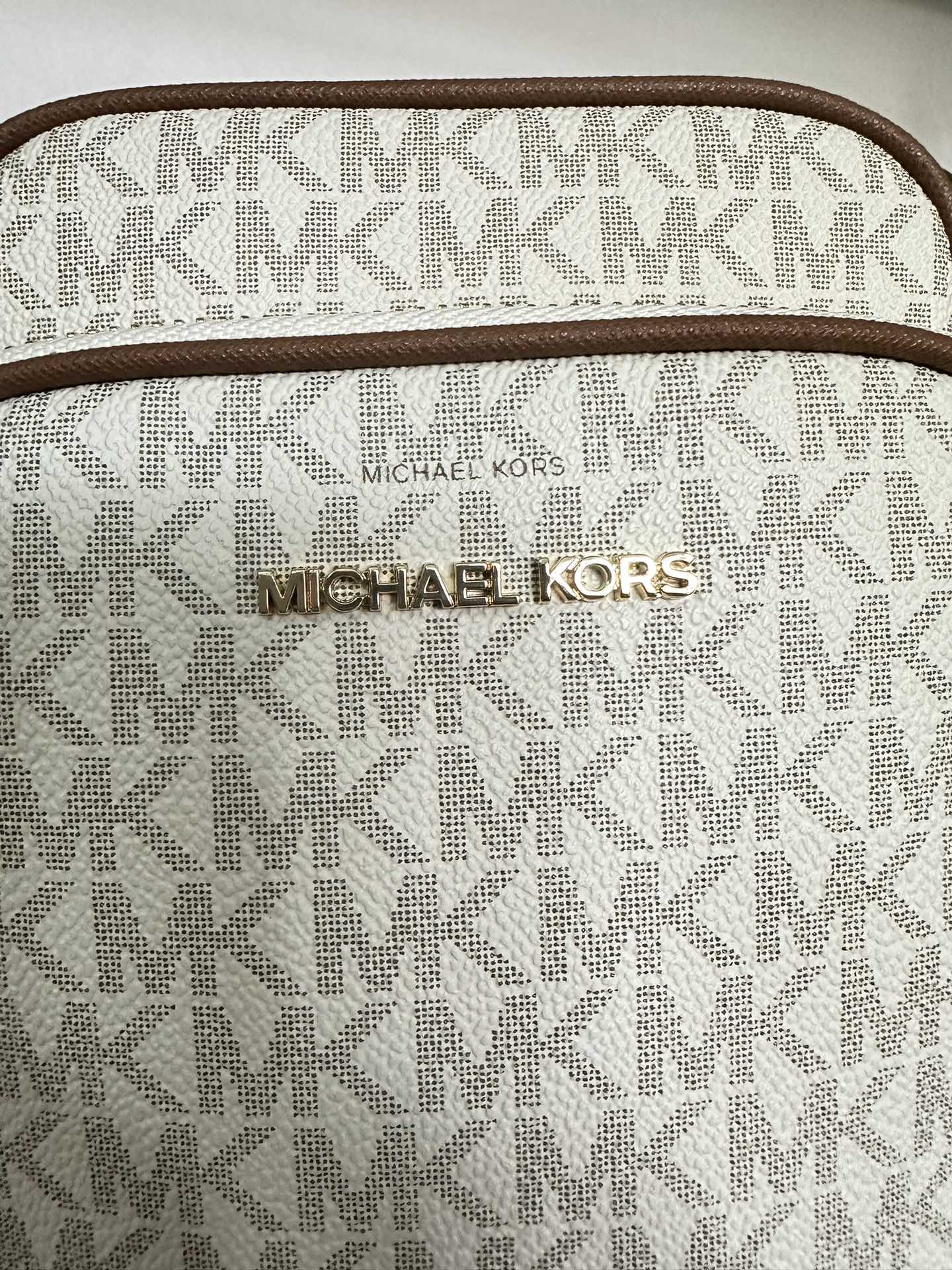 LuxluxHouse Best Quality Bags MichaelKors