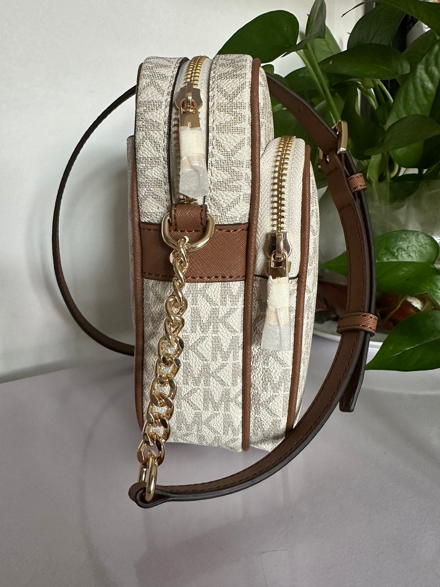 LuxluxHouse Best Quality Bags MichaelKors