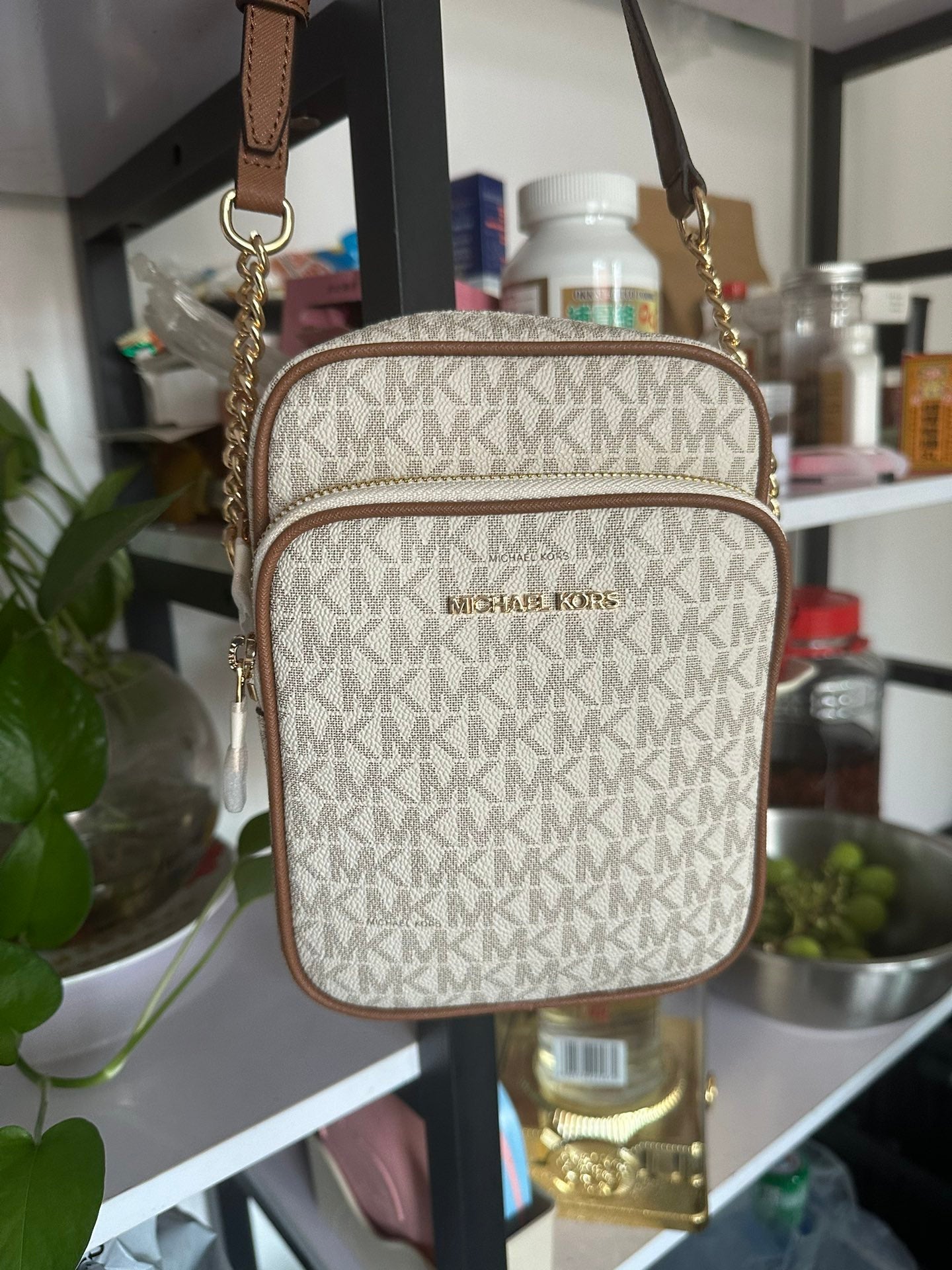 LuxluxHouse Best Quality Bags MichaelKors