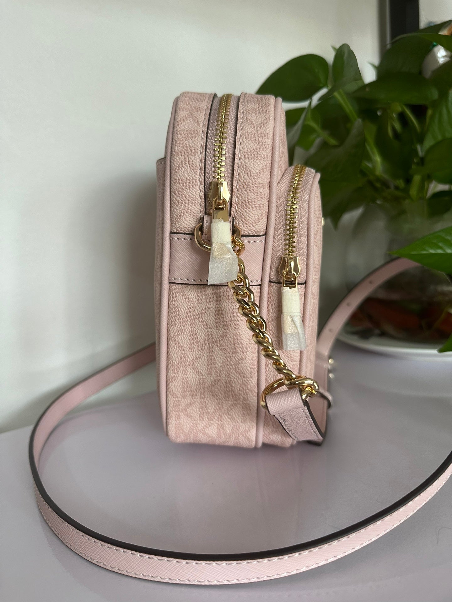 LuxluxHouse Best Quality Bags MichaelKors