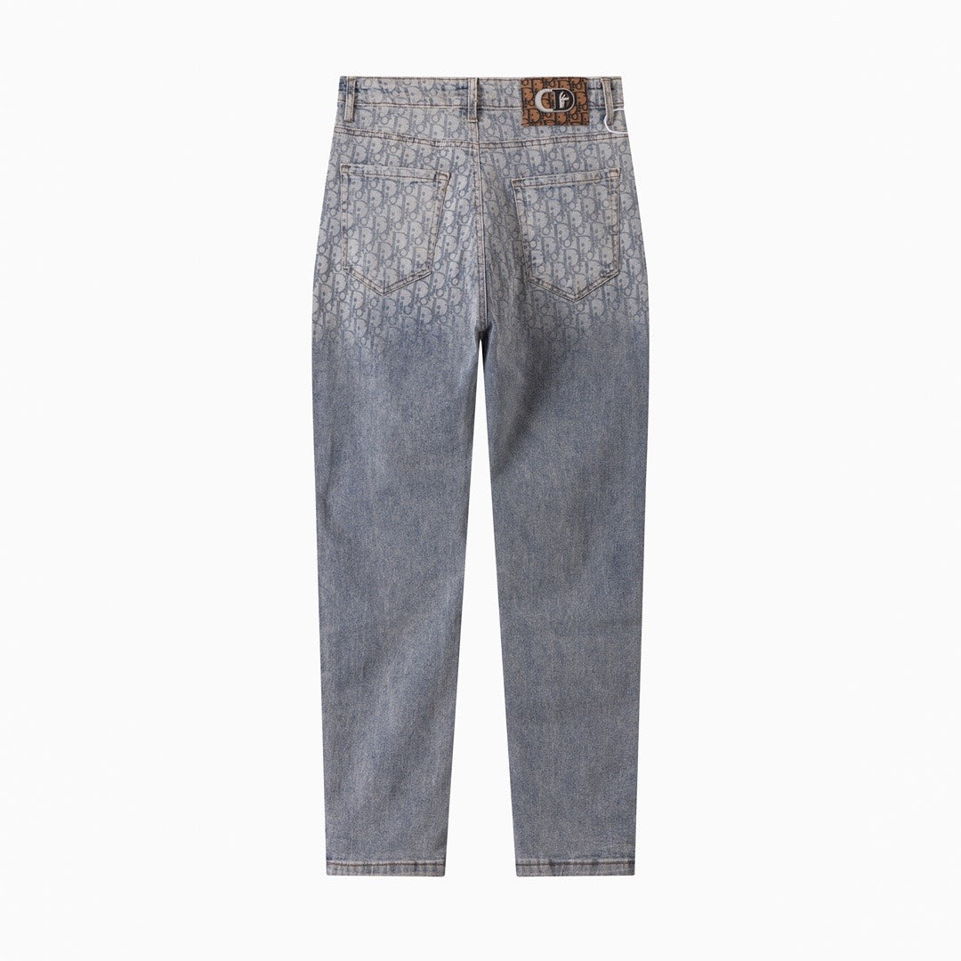 LuxluxHouse Best Quality Clothes Pants Dior