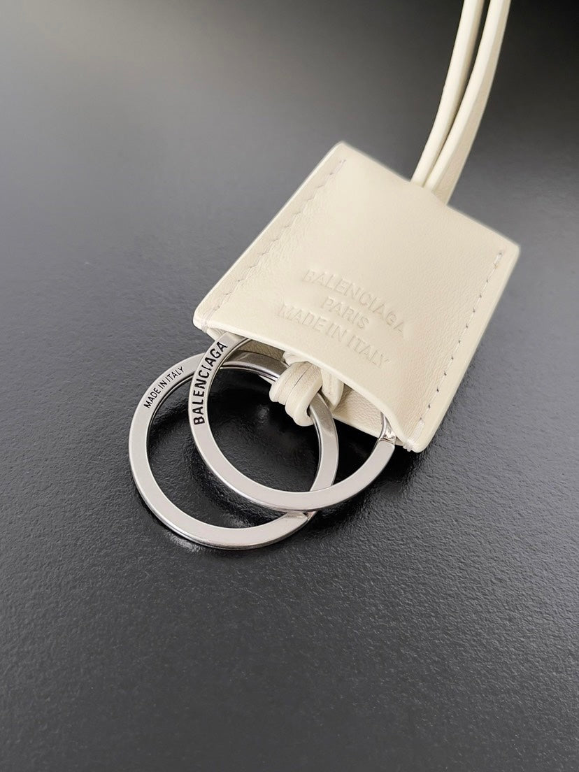 LuxluxHouse Best Quality Bags Balenciaga