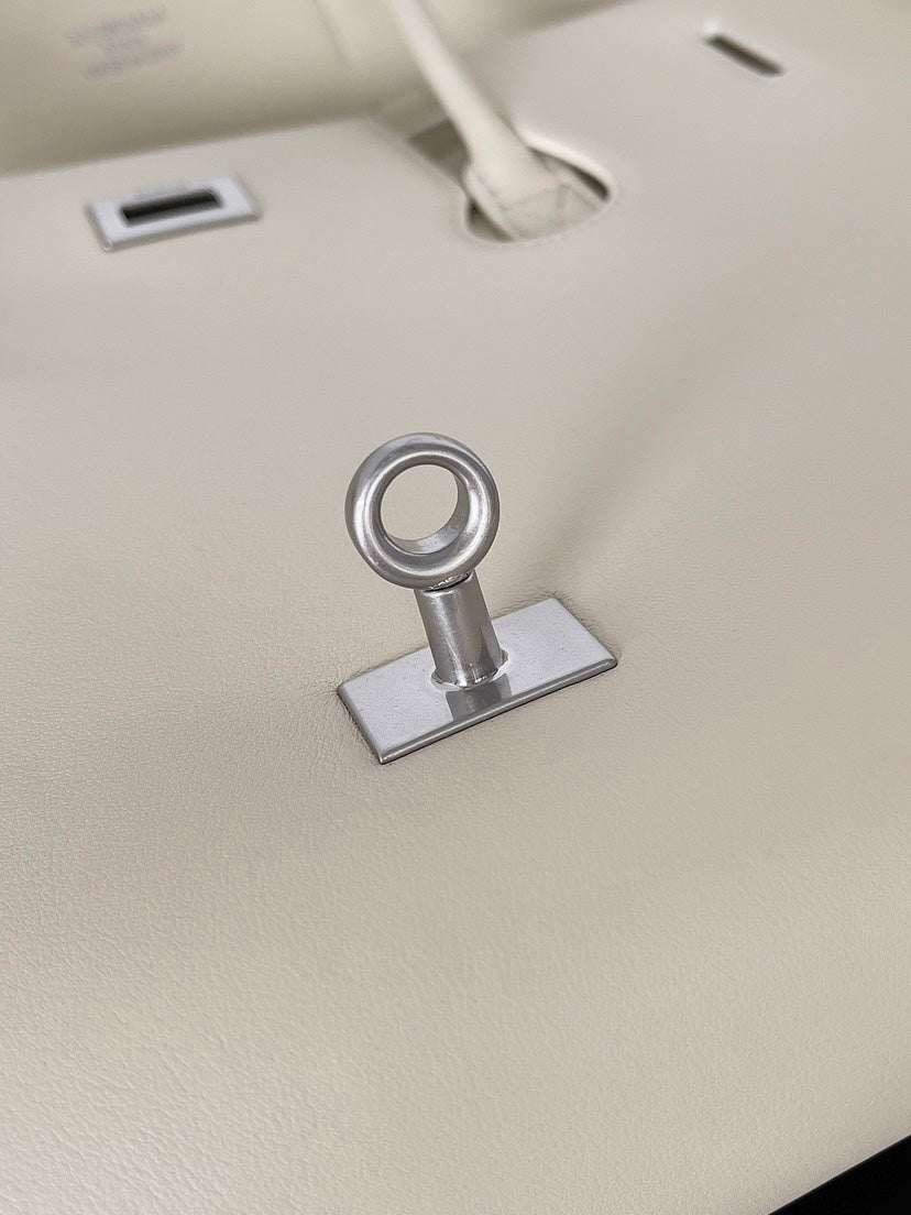 LuxluxHouse Best Quality Bags Balenciaga