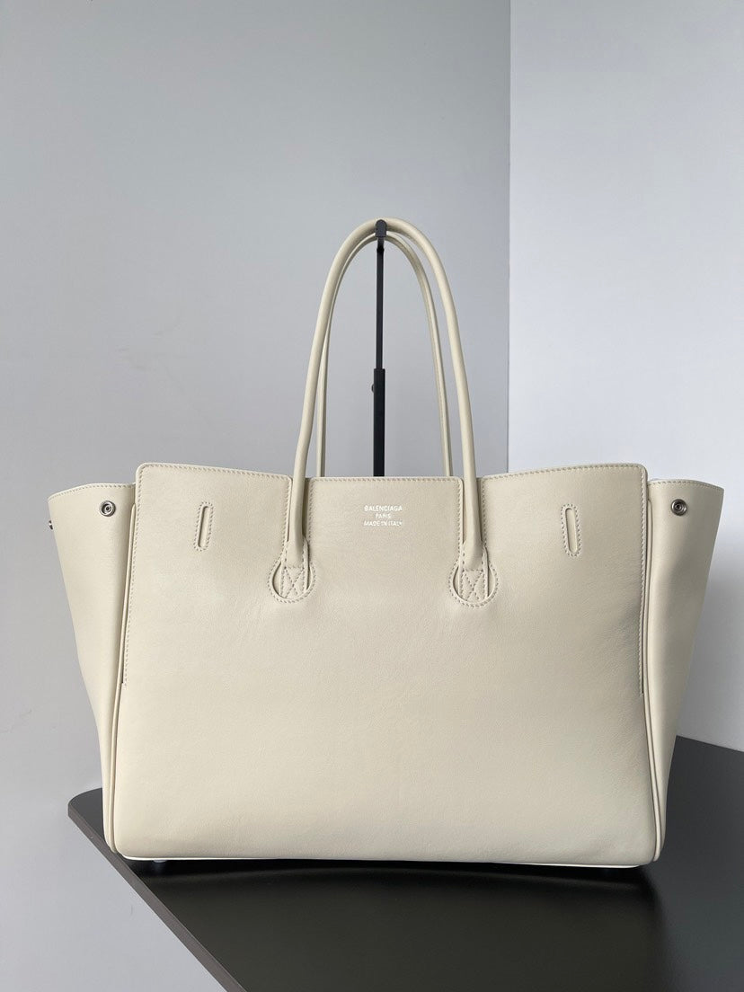 LuxluxHouse Best Quality Bags Balenciaga