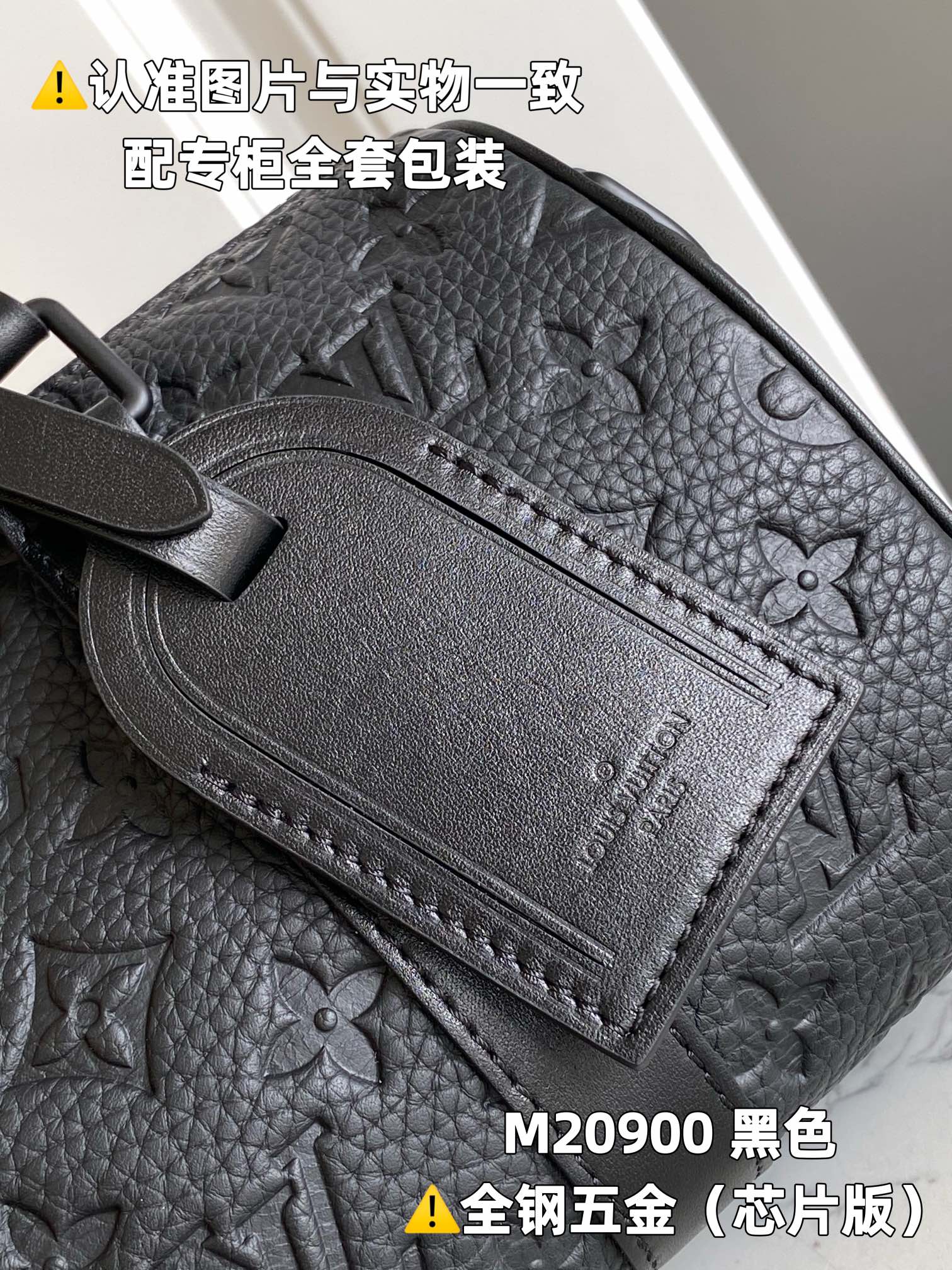 LuxluxHouse Best Quality Bags Louis Vuitton