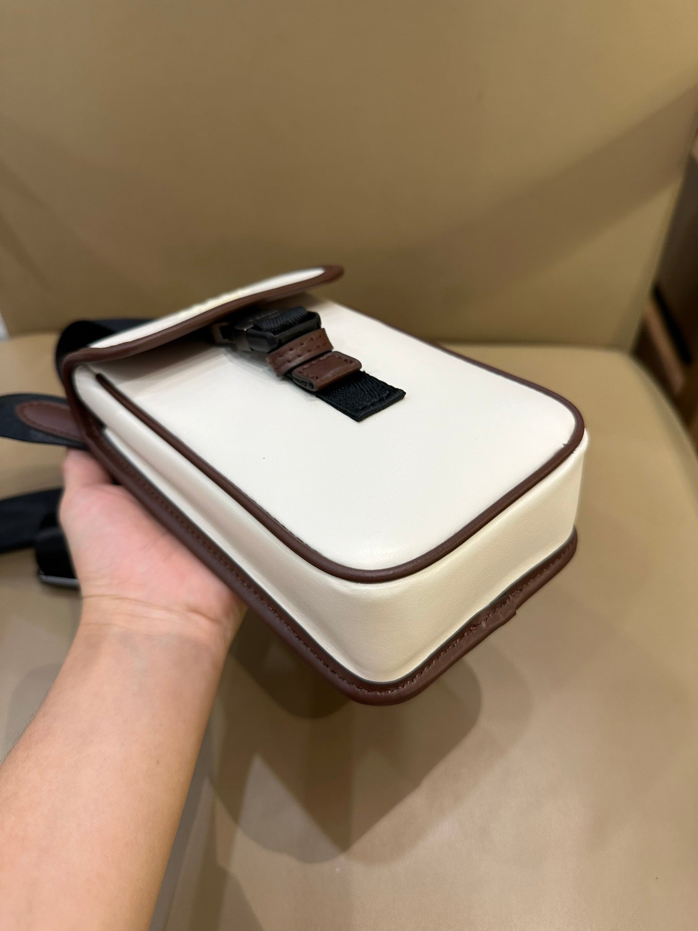 LuxluxHouse Best Quality Bags Coach