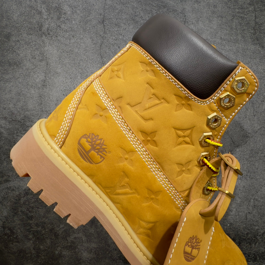 LuxluxHouse Best Quality Shoes Louis Vuitton