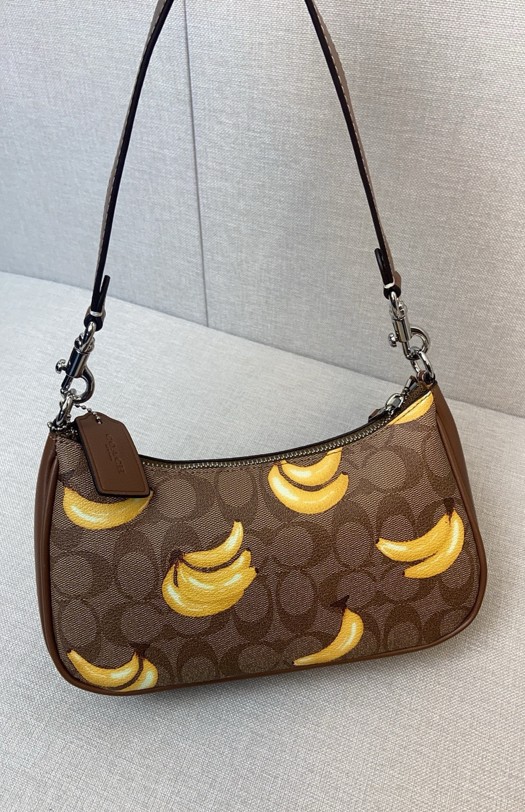 LuxluxHouse Best Quality Bags Coach