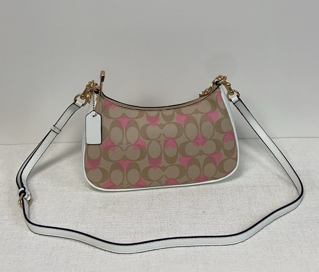 LuxluxHouse Best Quality Bags Coach