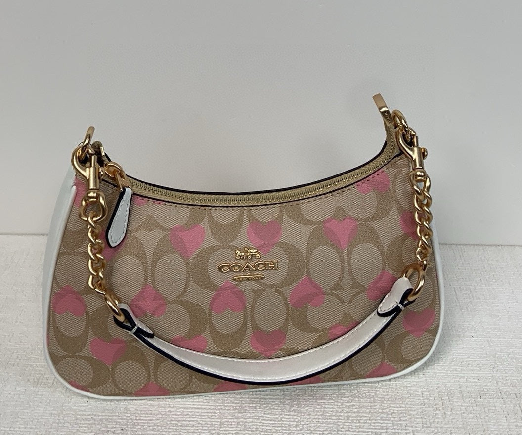 LuxluxHouse Best Quality Bags Coach