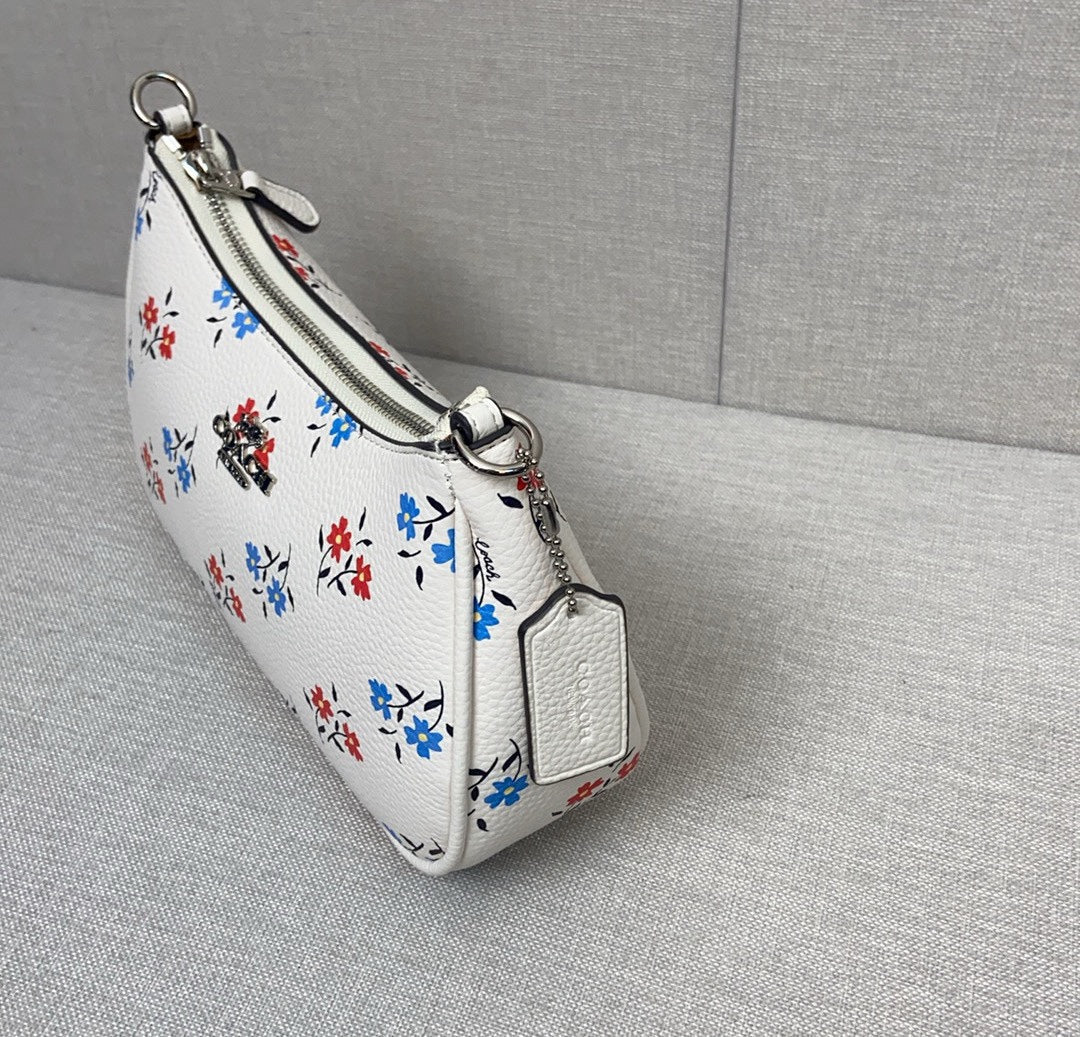 LuxluxHouse Best Quality Bags Coach