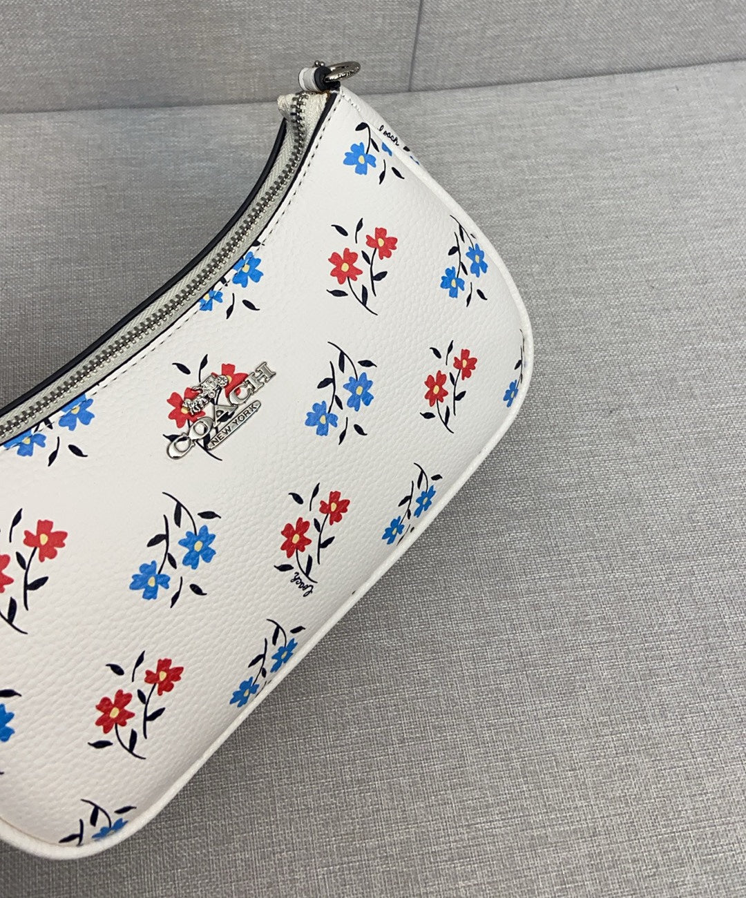 LuxluxHouse Best Quality Bags Coach