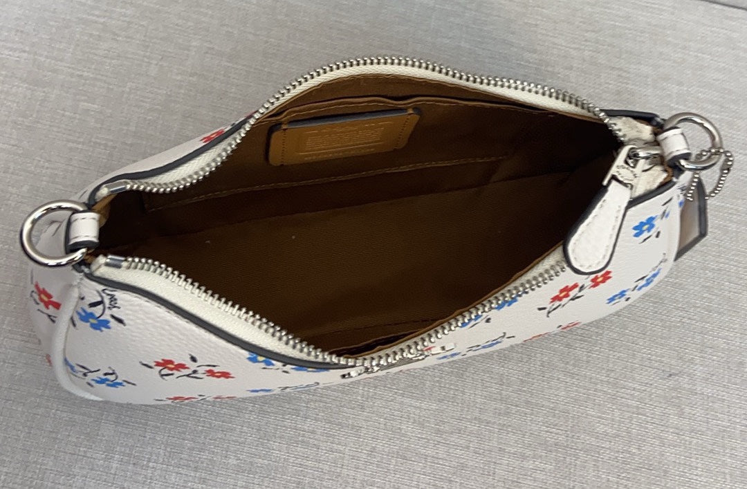 LuxluxHouse Best Quality Bags Coach