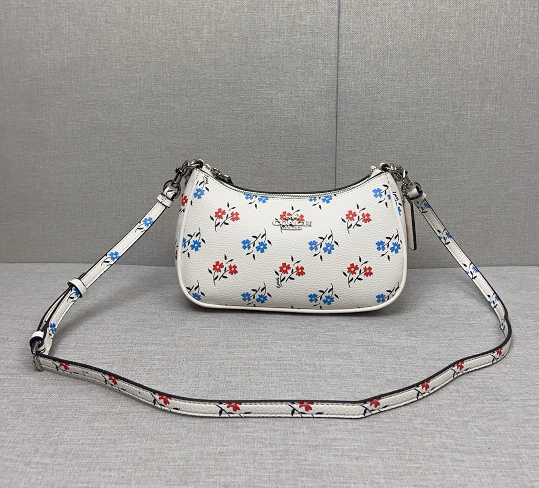 LuxluxHouse Best Quality Bags Coach