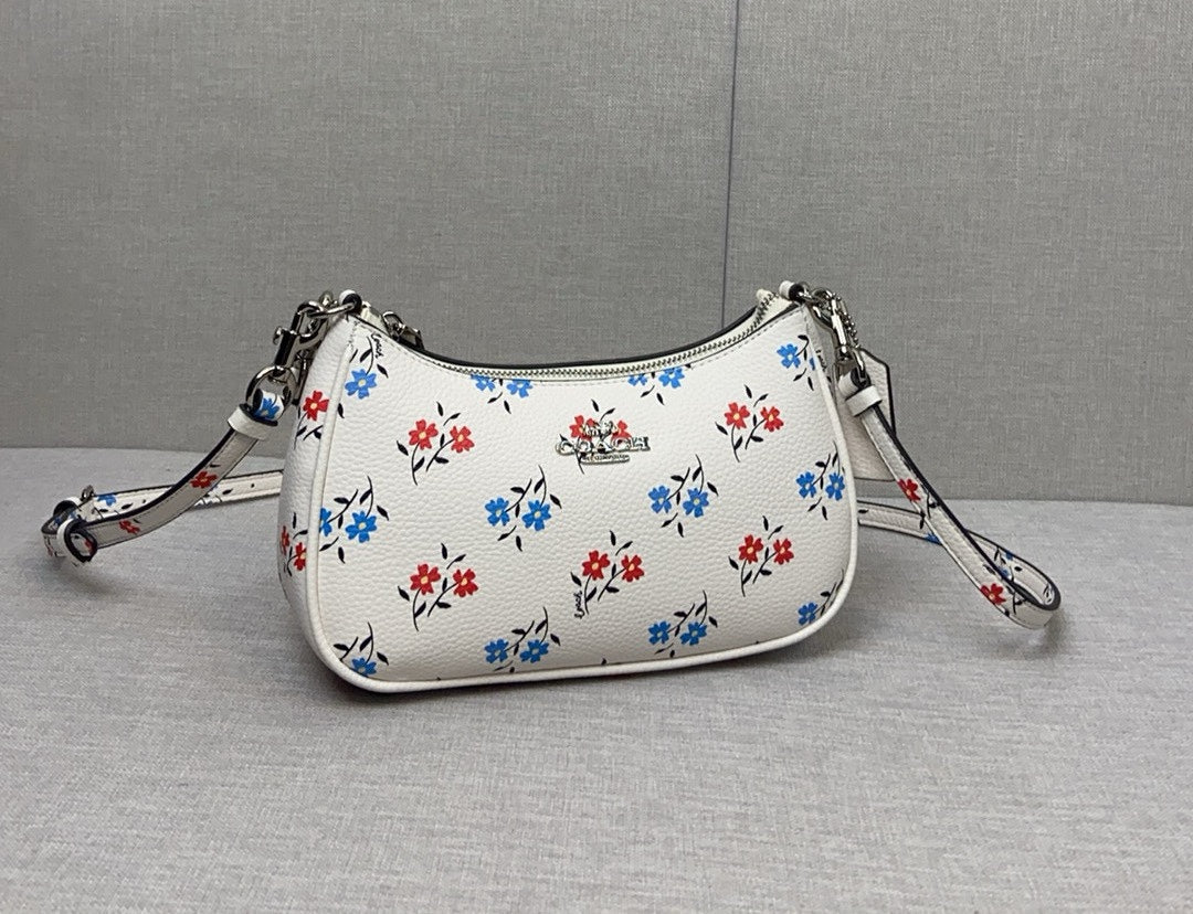 LuxluxHouse Best Quality Bags Coach