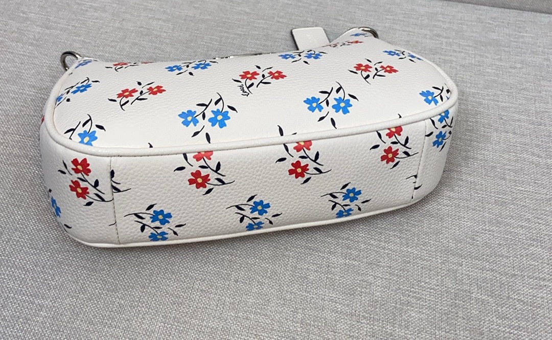 LuxluxHouse Best Quality Bags Coach