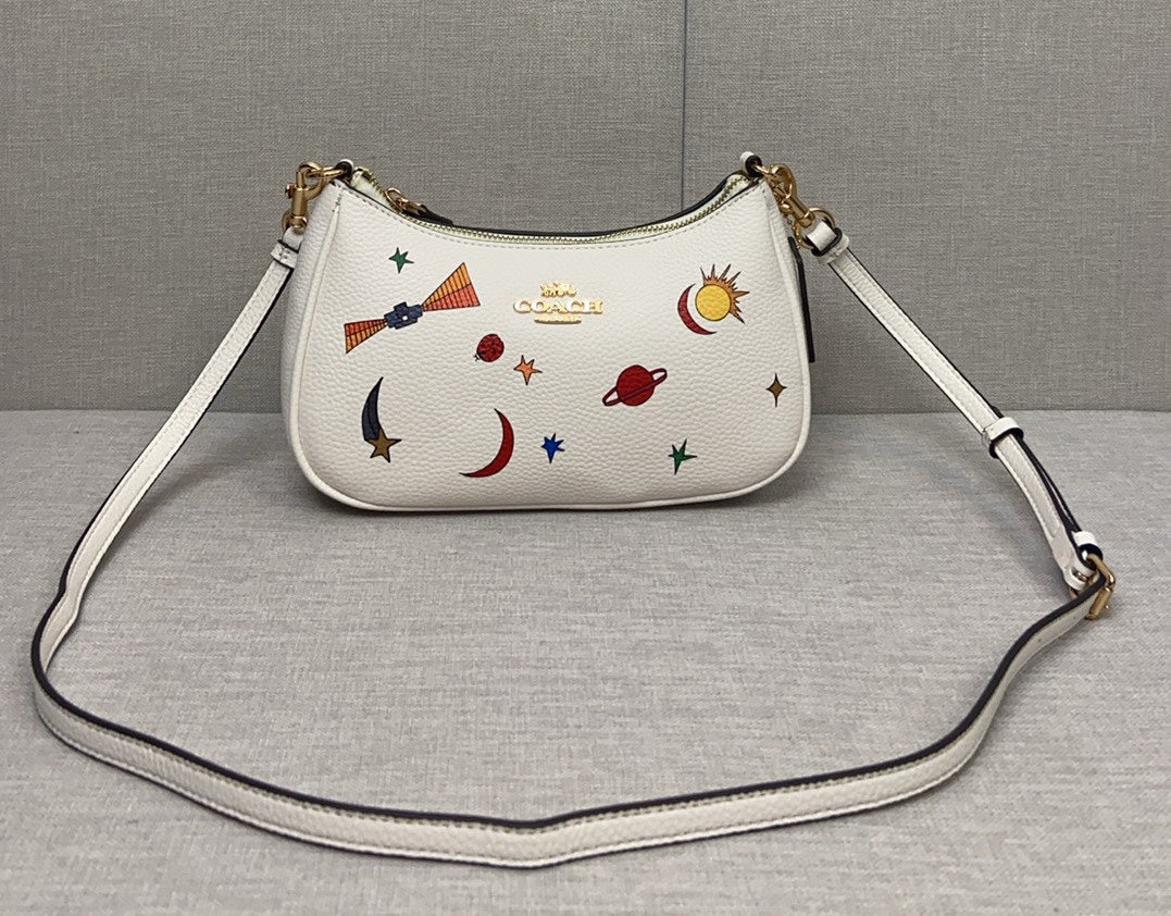 LuxluxHouse Best Quality Bags Coach