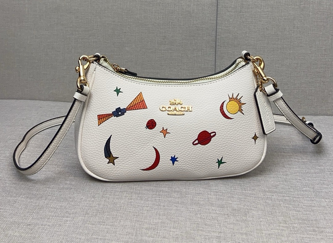 LuxluxHouse Best Quality Bags Coach