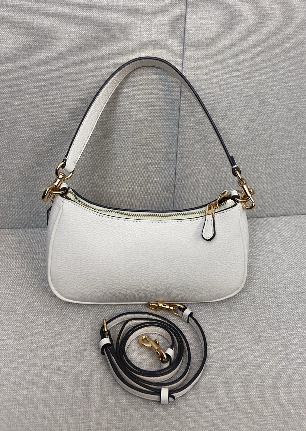 LuxluxHouse Best Quality Bags Coach