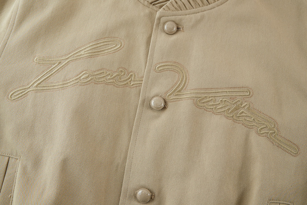 LuxluxHouse Best Quality Clothes Coats & Jackets Louis Vuitton
