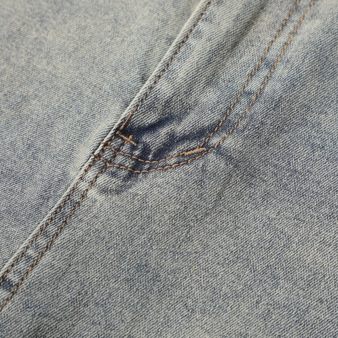 LuxluxHouse Best Quality Clothes Pants Dior