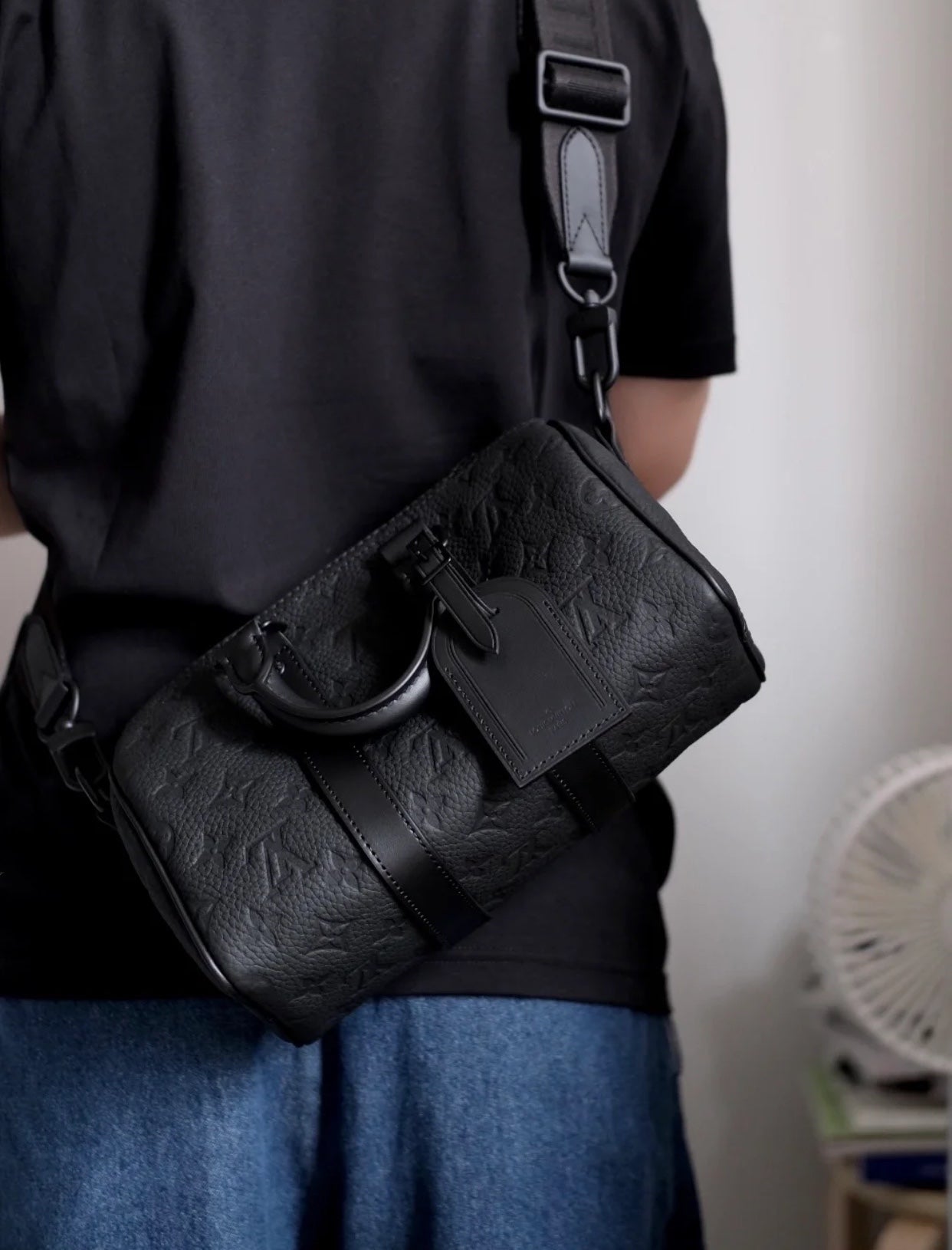 LuxluxHouse Best Quality Bags Best Louis Vuitton Women Men