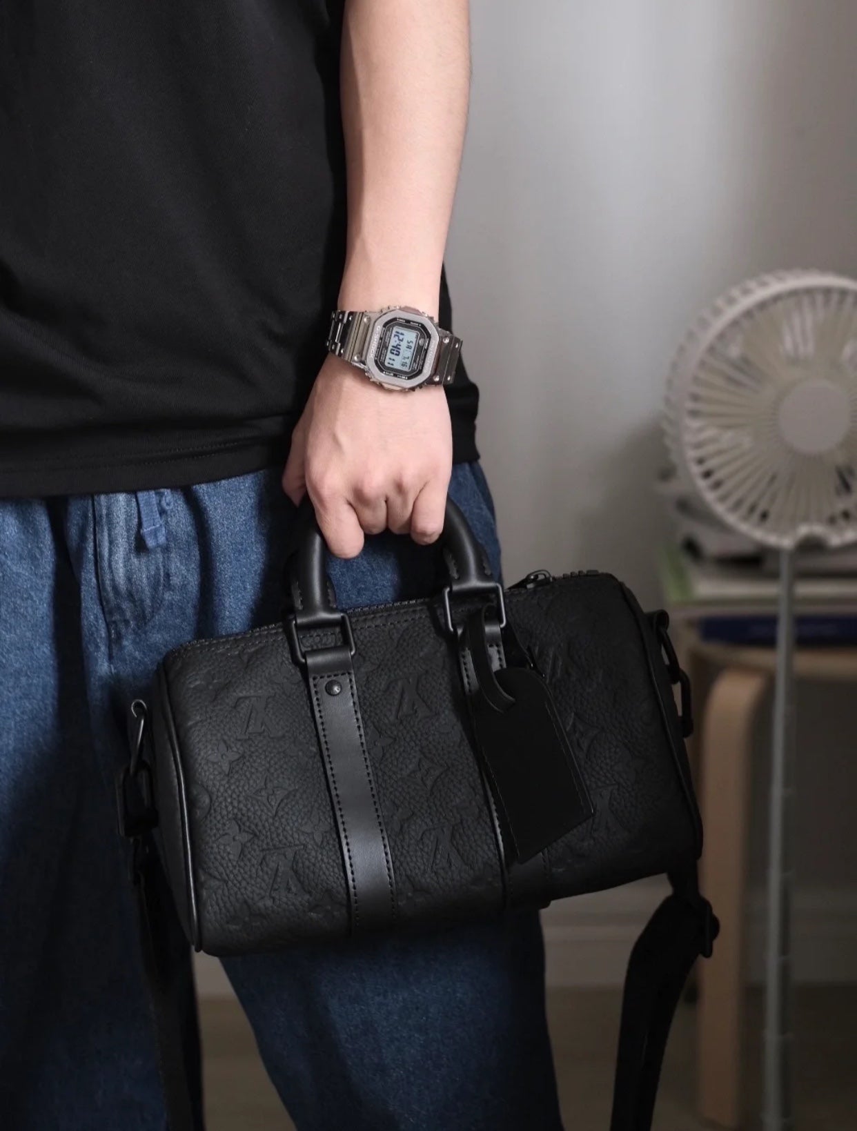 LuxluxHouse Best Quality Bags Best Louis Vuitton Women Men