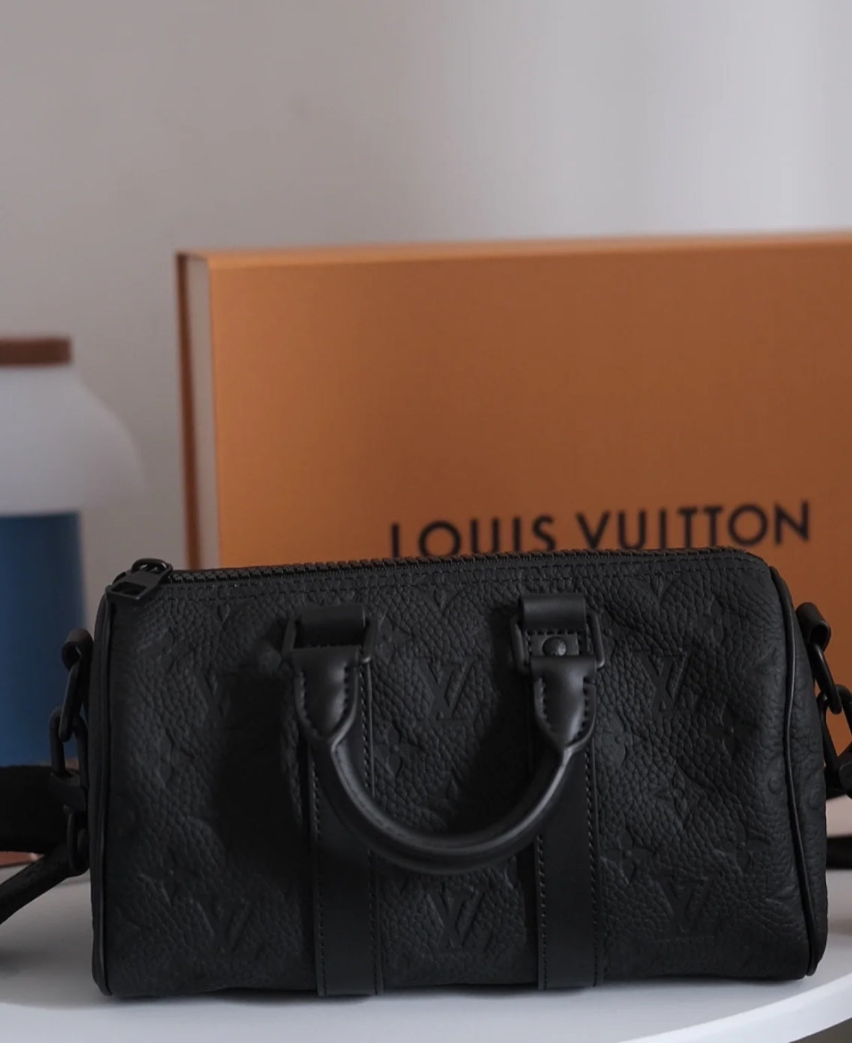 LuxluxHouse Best Quality Bags Best Louis Vuitton Women Men