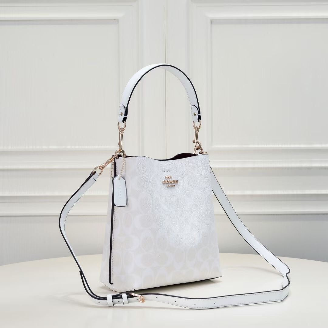 LuxluxHouse Best Quality Bags Coach
