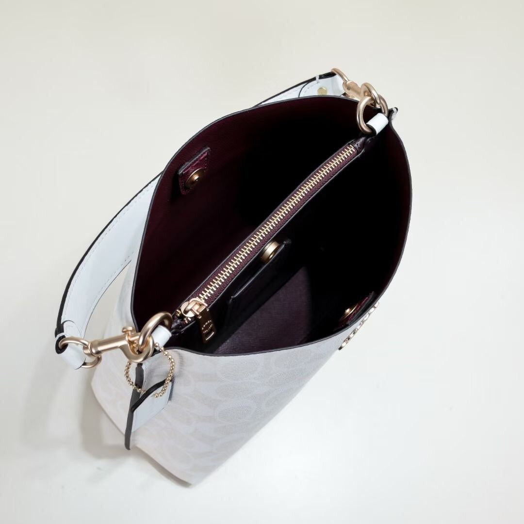 LuxluxHouse Best Quality Bags Coach