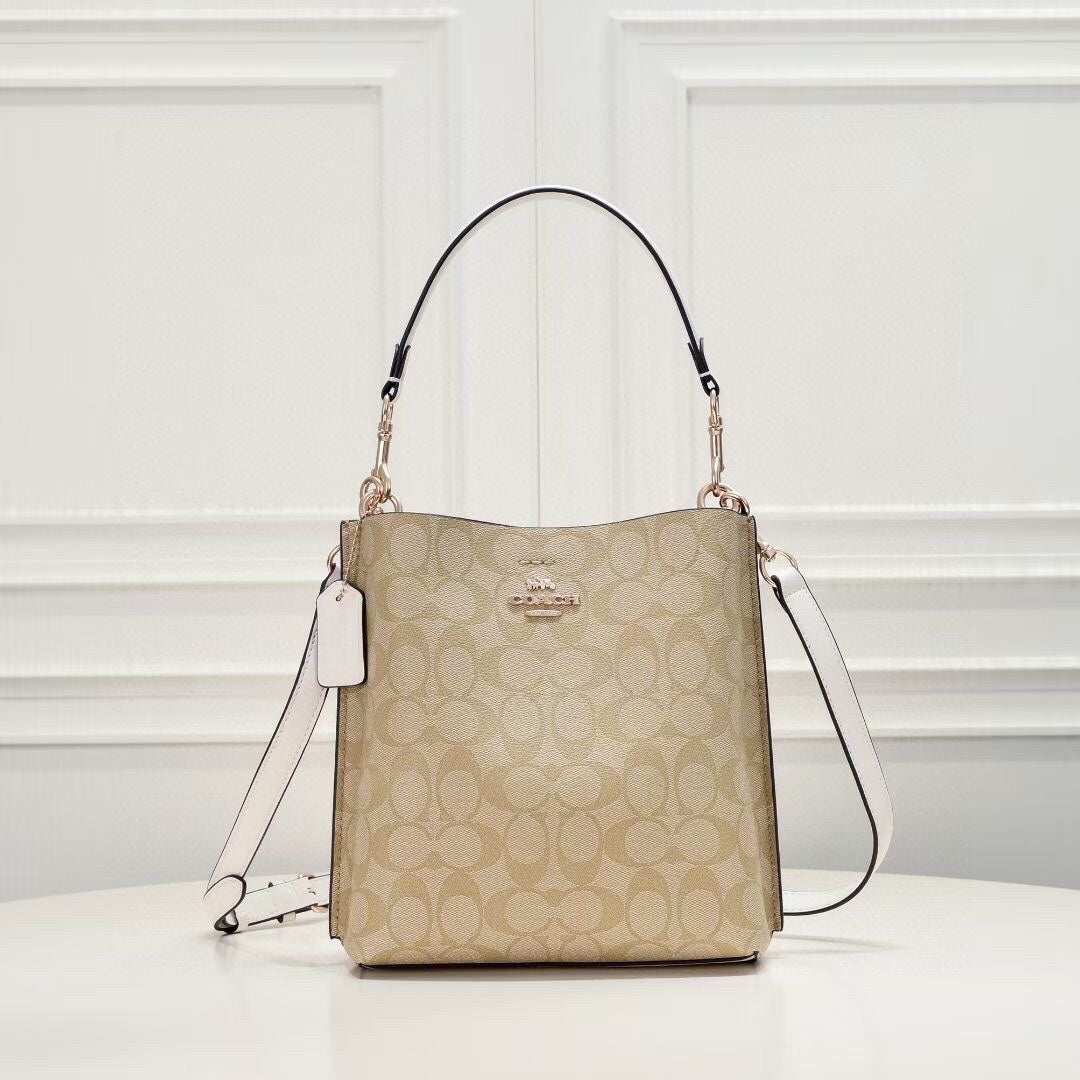 LuxluxHouse Best Quality Bags Coach