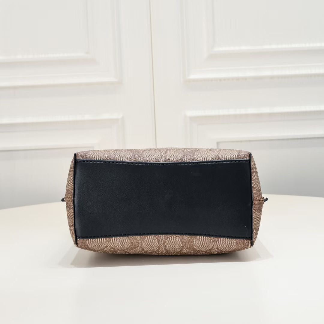 LuxluxHouse Best Quality Bags Coach