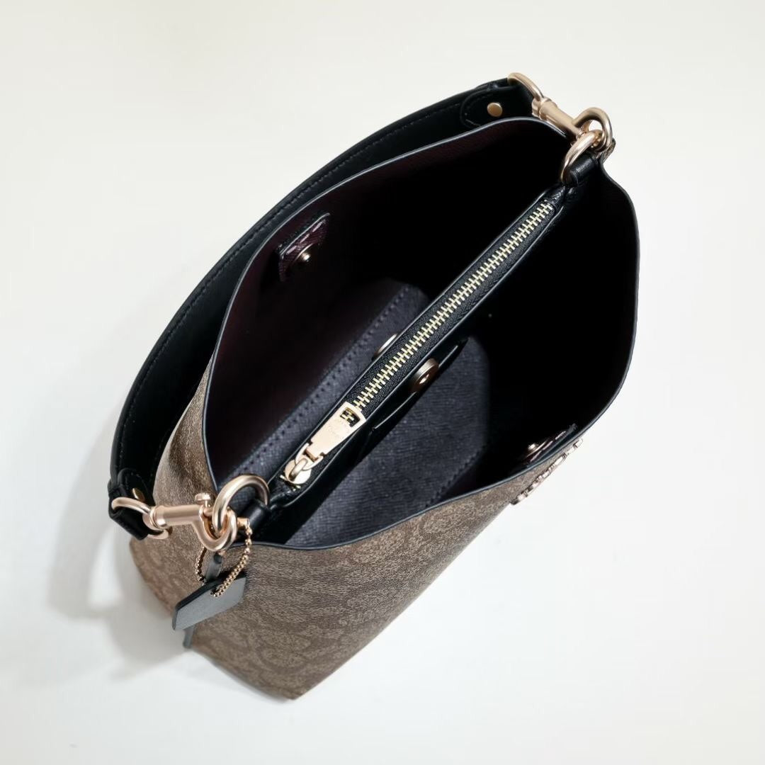 LuxluxHouse Best Quality Bags Coach