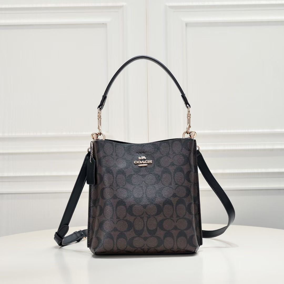 LuxluxHouse Best Quality Bags Coach