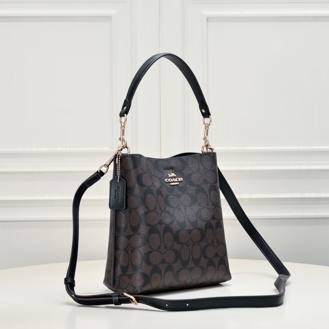 LuxluxHouse Best Quality Bags Coach