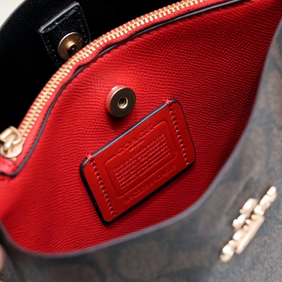 LuxluxHouse Best Quality Bags Coach