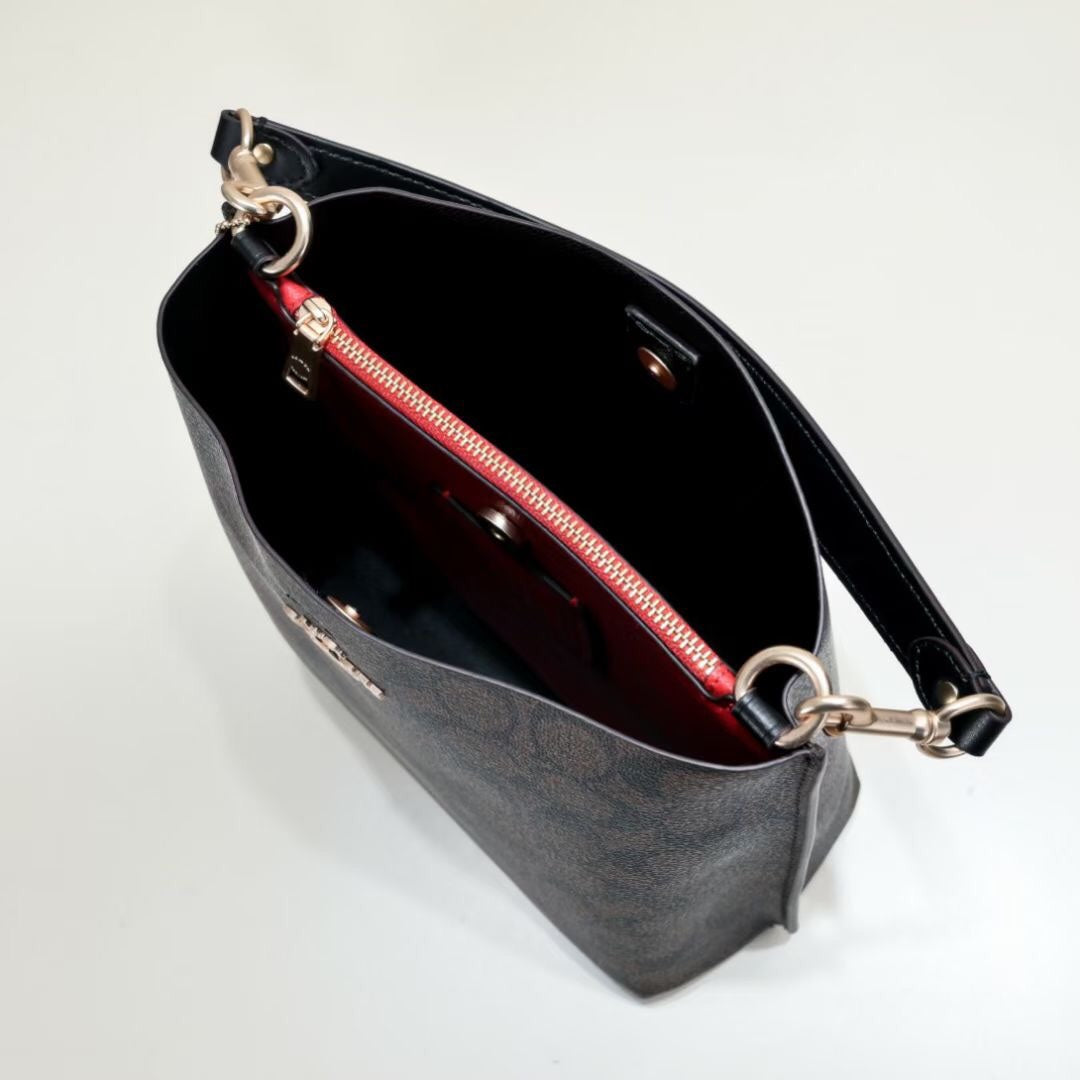 LuxluxHouse Best Quality Bags Coach