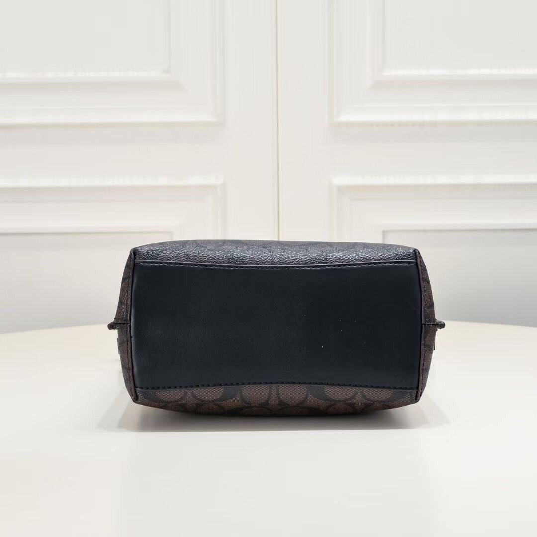 LuxluxHouse Best Quality Bags Coach