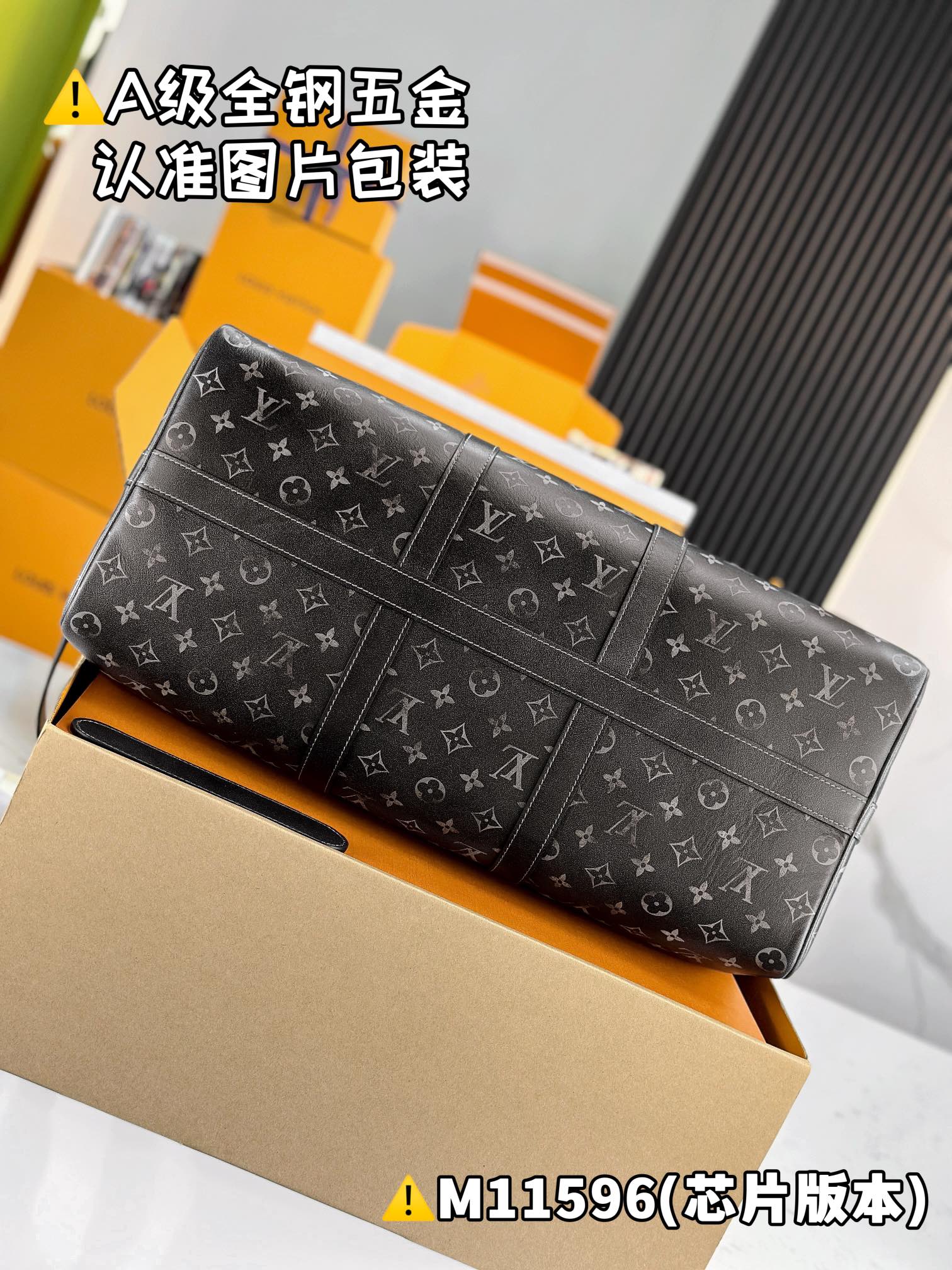 LuxluxHouse Best Quality Bags Best Louis Vuitton Men