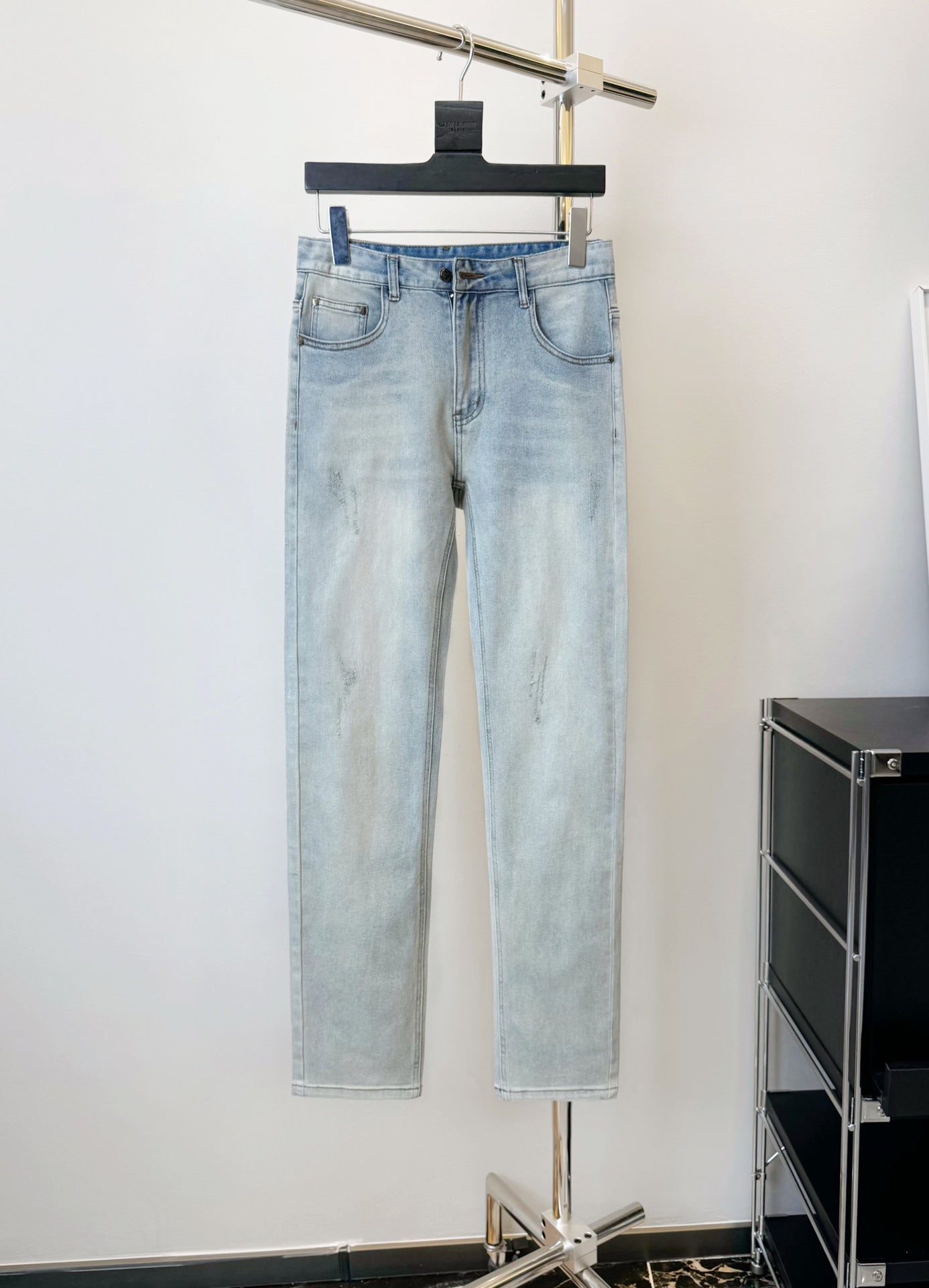 LuxluxHouse Best Quality Clothes Pants Moncler