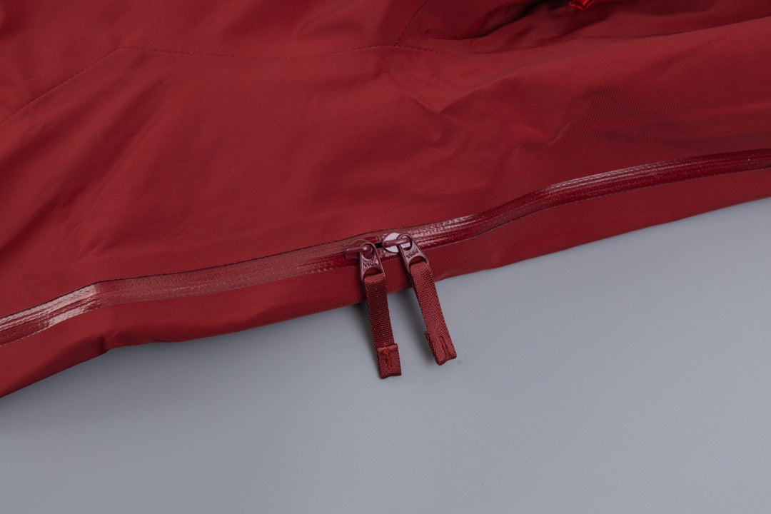 LuxluxHouse Best Quality Clothes Coats & Jackets Arcteryx