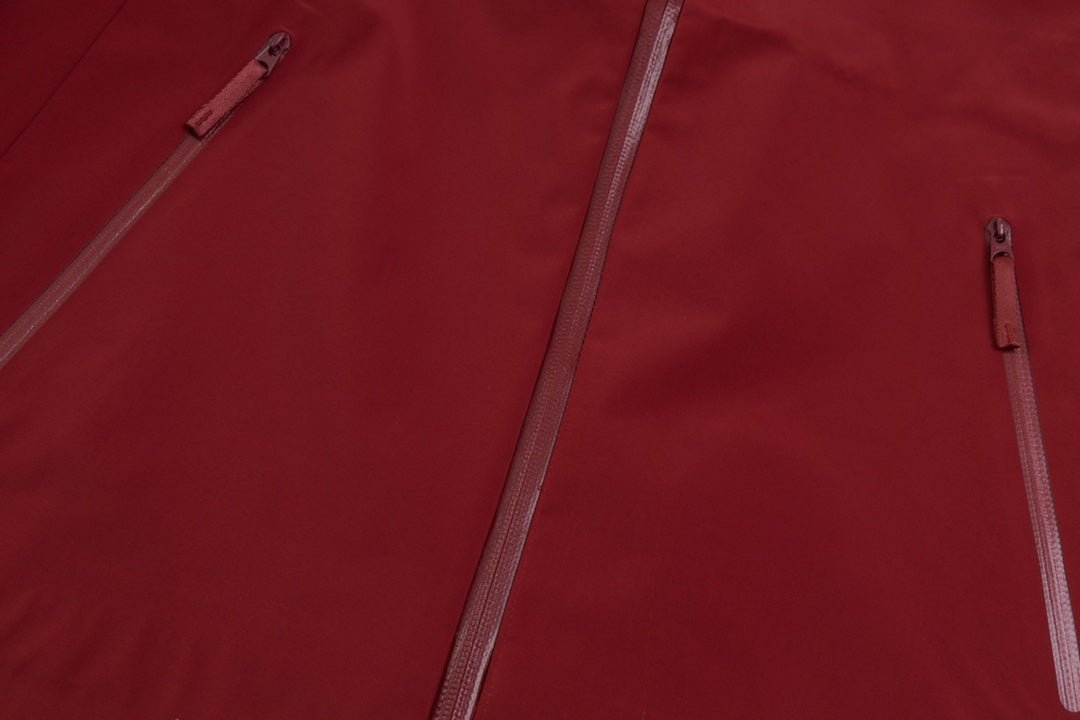 LuxluxHouse Best Quality Clothes Coats & Jackets Arcteryx