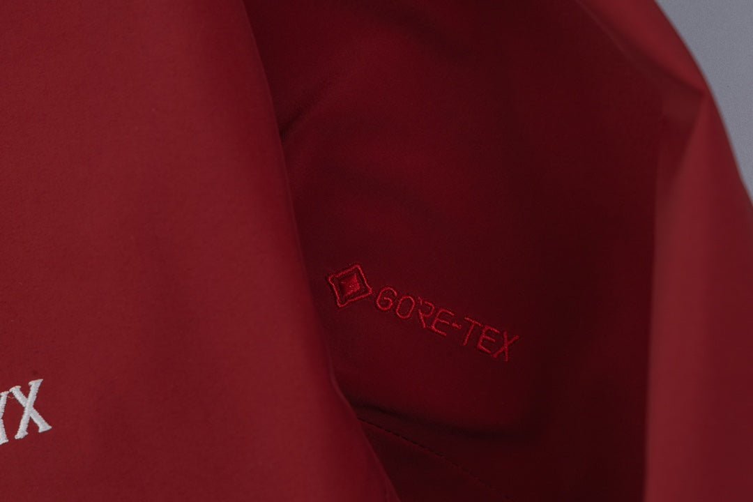 LuxluxHouse Best Quality Clothes Coats & Jackets Arcteryx