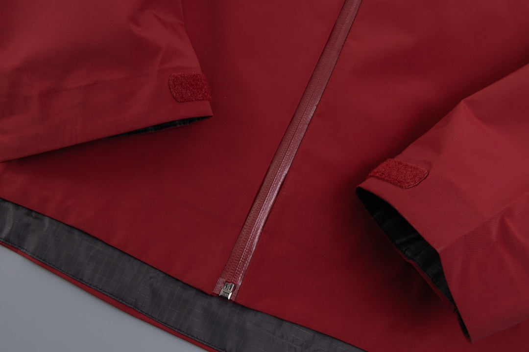 LuxluxHouse Best Quality Clothes Coats & Jackets Arcteryx