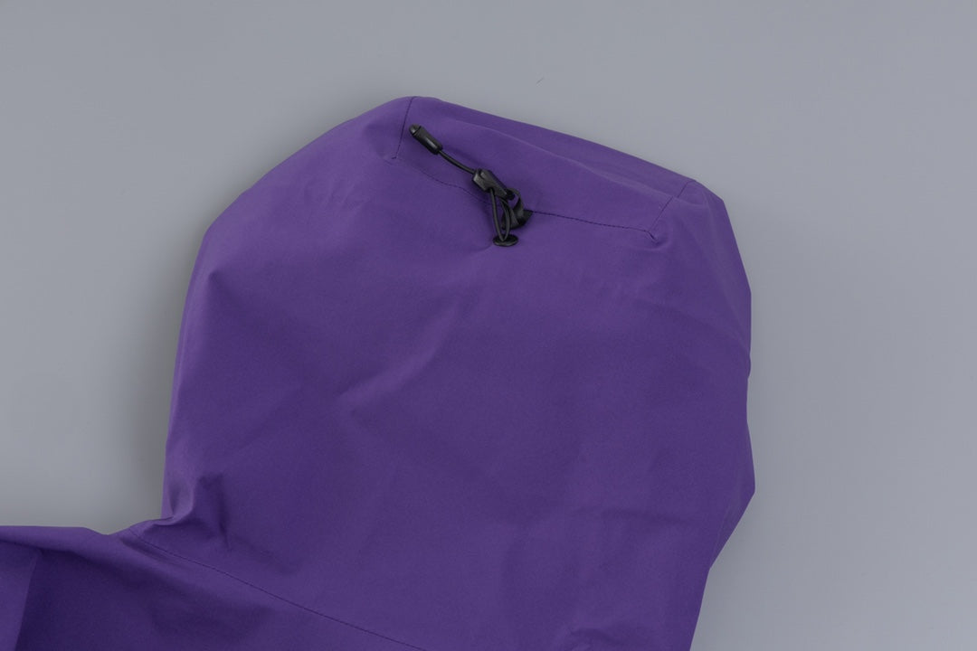 LuxluxHouse Best Quality Clothes Coats & Jackets Arcteryx