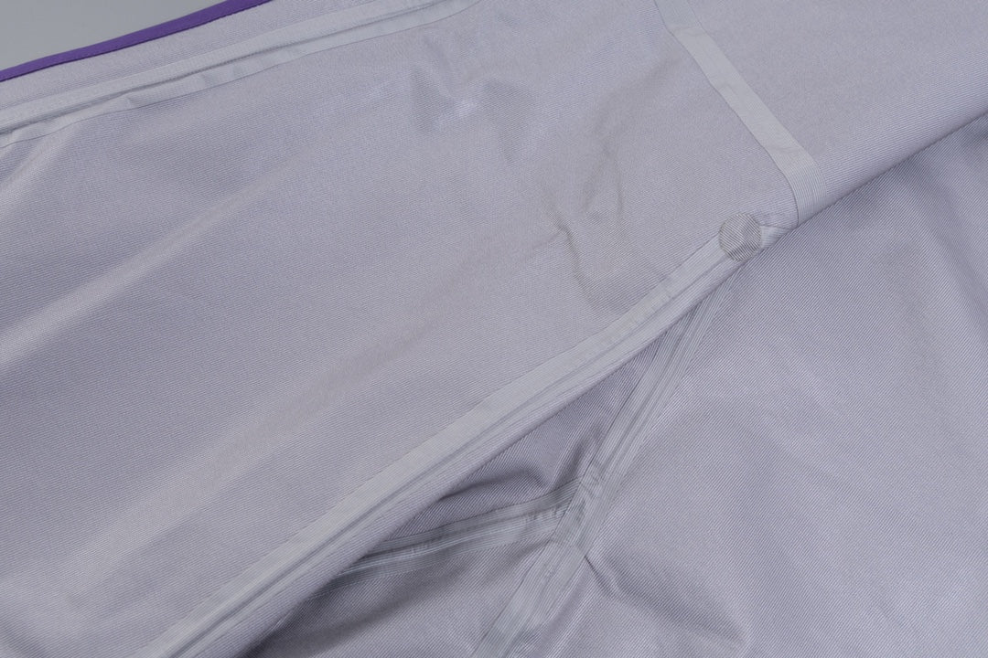 LuxluxHouse Best Quality Clothes Coats & Jackets Arcteryx