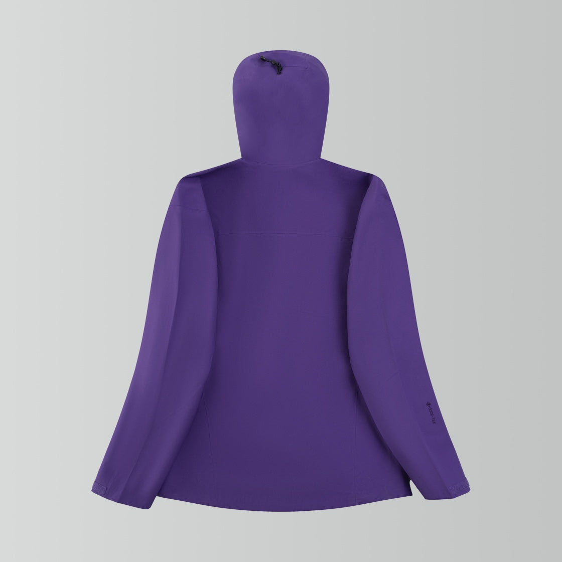 LuxluxHouse Best Quality Clothes Coats & Jackets Arcteryx