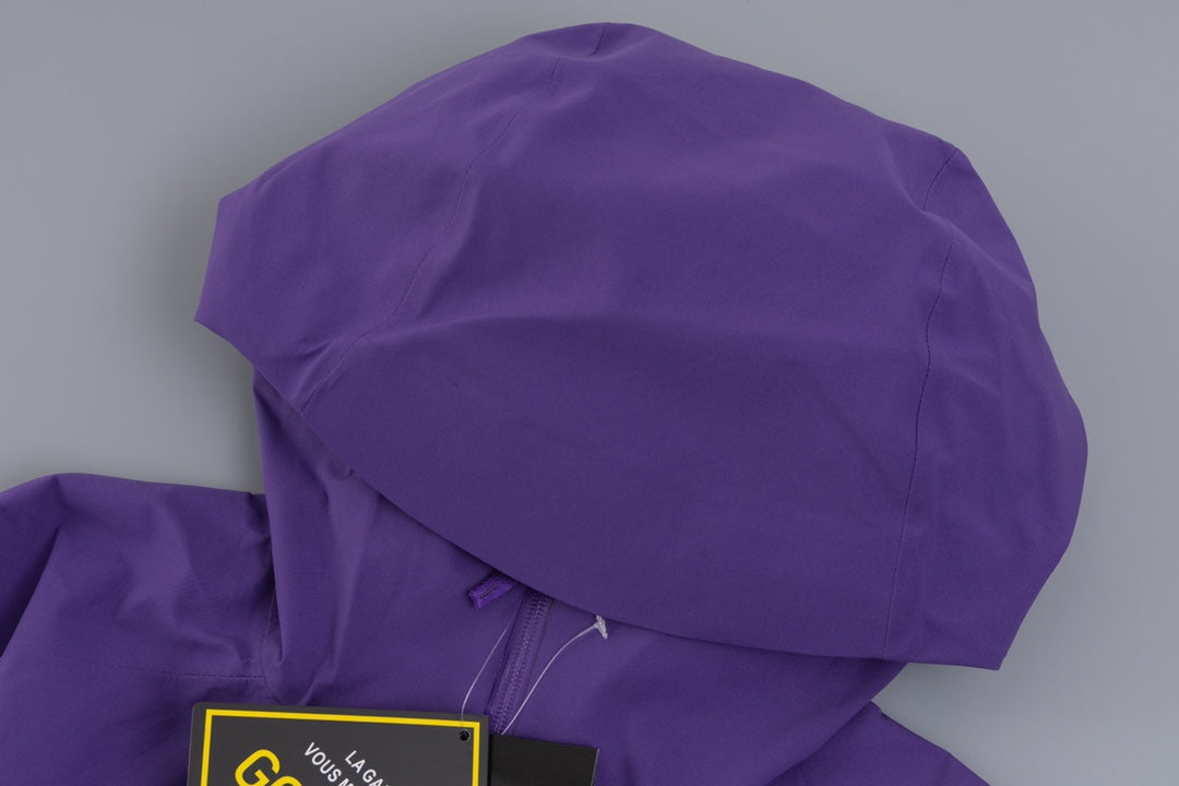 LuxluxHouse Best Quality Clothes Coats & Jackets Arcteryx