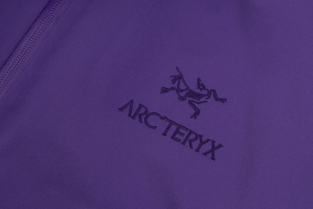 LuxluxHouse Best Quality Clothes Coats & Jackets Arcteryx