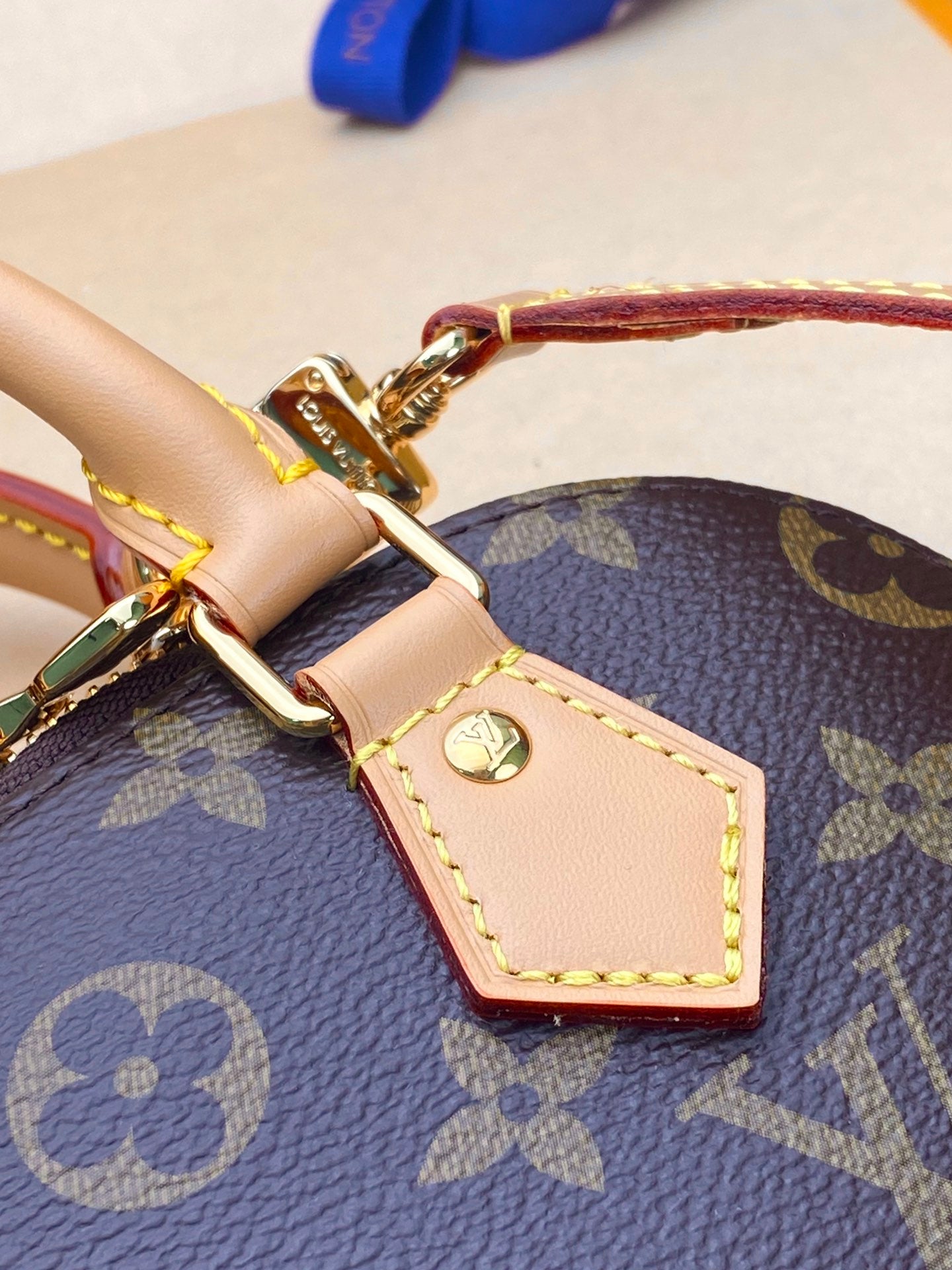 LuxluxHouse Best Quality Bags Louis Vuitton Women
